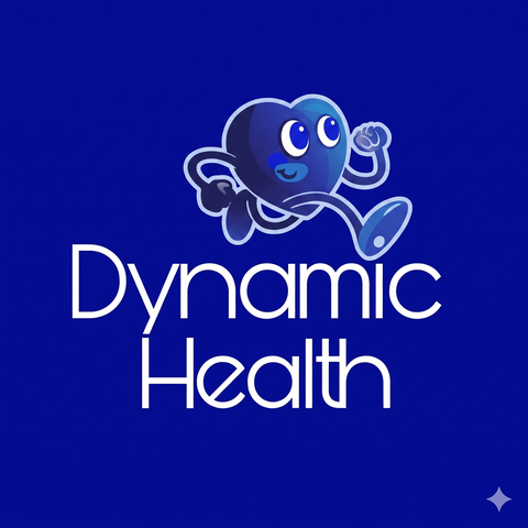 Dynamic Health