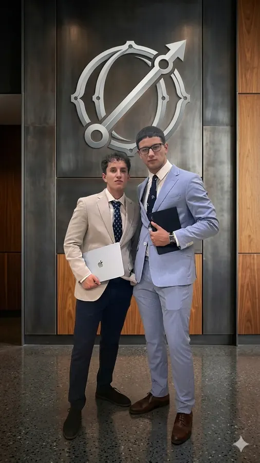 Equipo PuntoZero