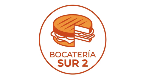 Bocatería Sur