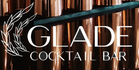 Bar Glade